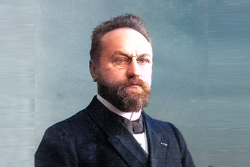 Herman Bavinck